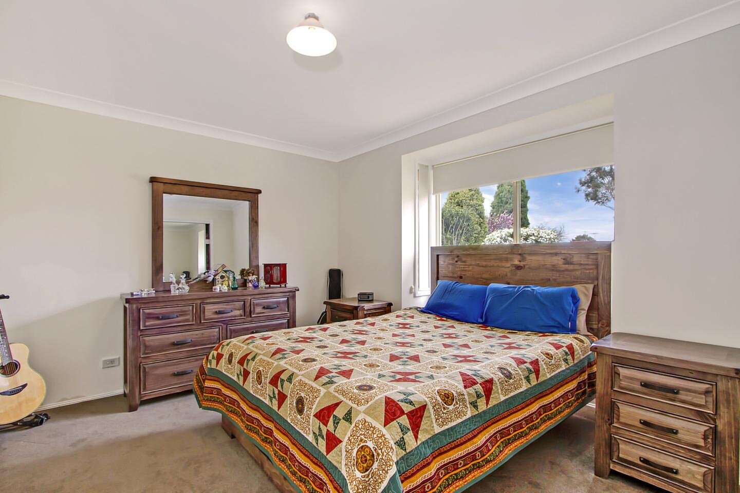 18 Cormack Place, Glendenning Sold by ResponseRE - image 1