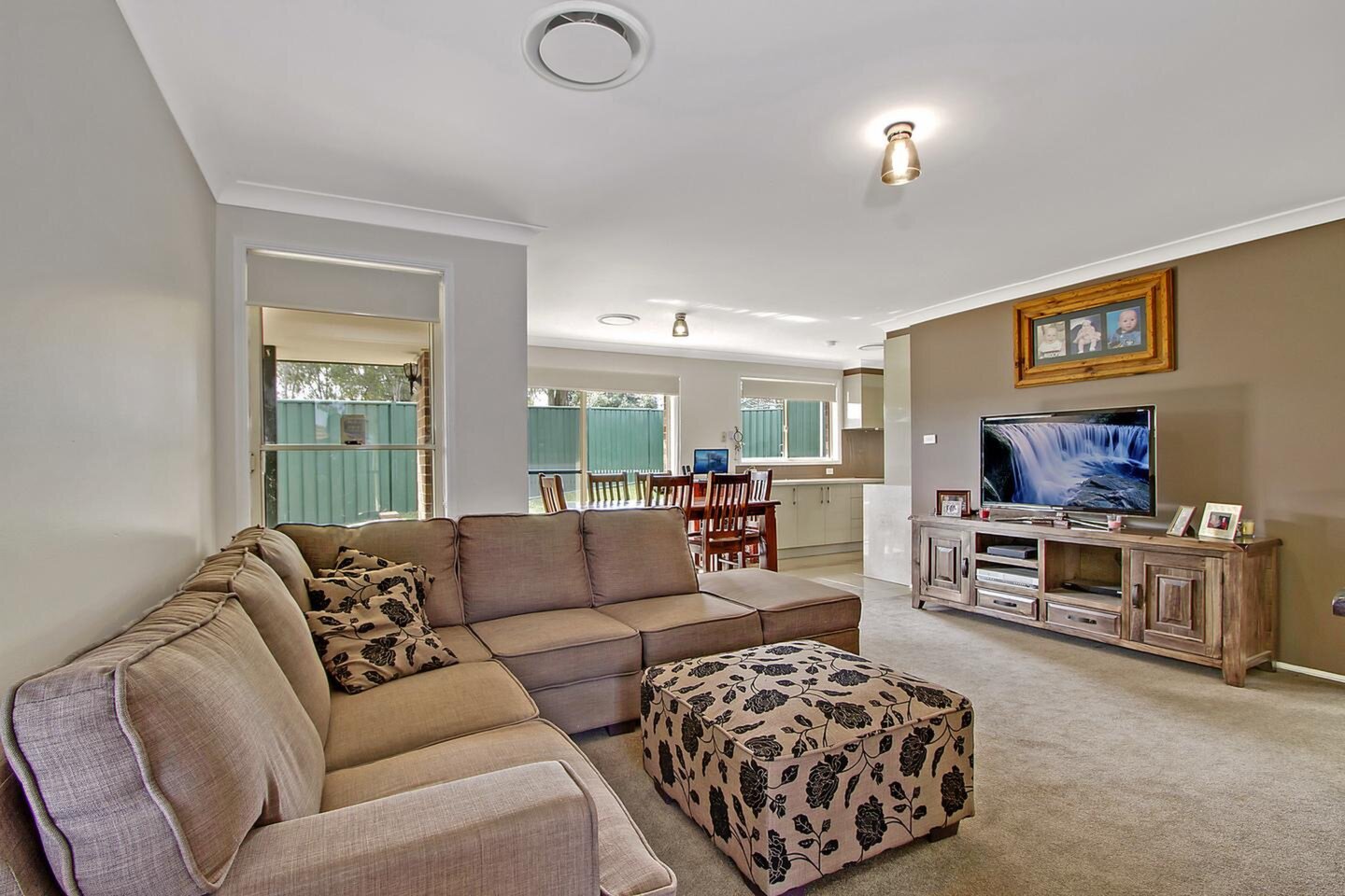 18 Cormack Place, Glendenning Sold by ResponseRE - image 1