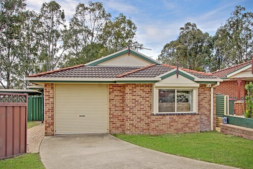 18 Cormack Place, Glendenning Sold by ResponseRE Quakers Hill & Bella Vista