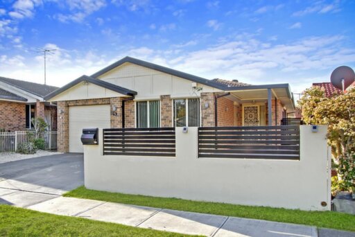 96 Dryden Avenue, Oakhurst Sold by ResponseRE Quakers Hill & Bella Vista