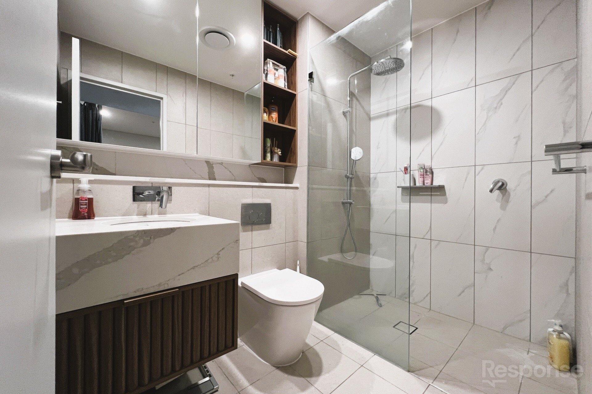 107/112 Caddies Boulevard, Rouse Hill Leased by ResponseRE - image 1