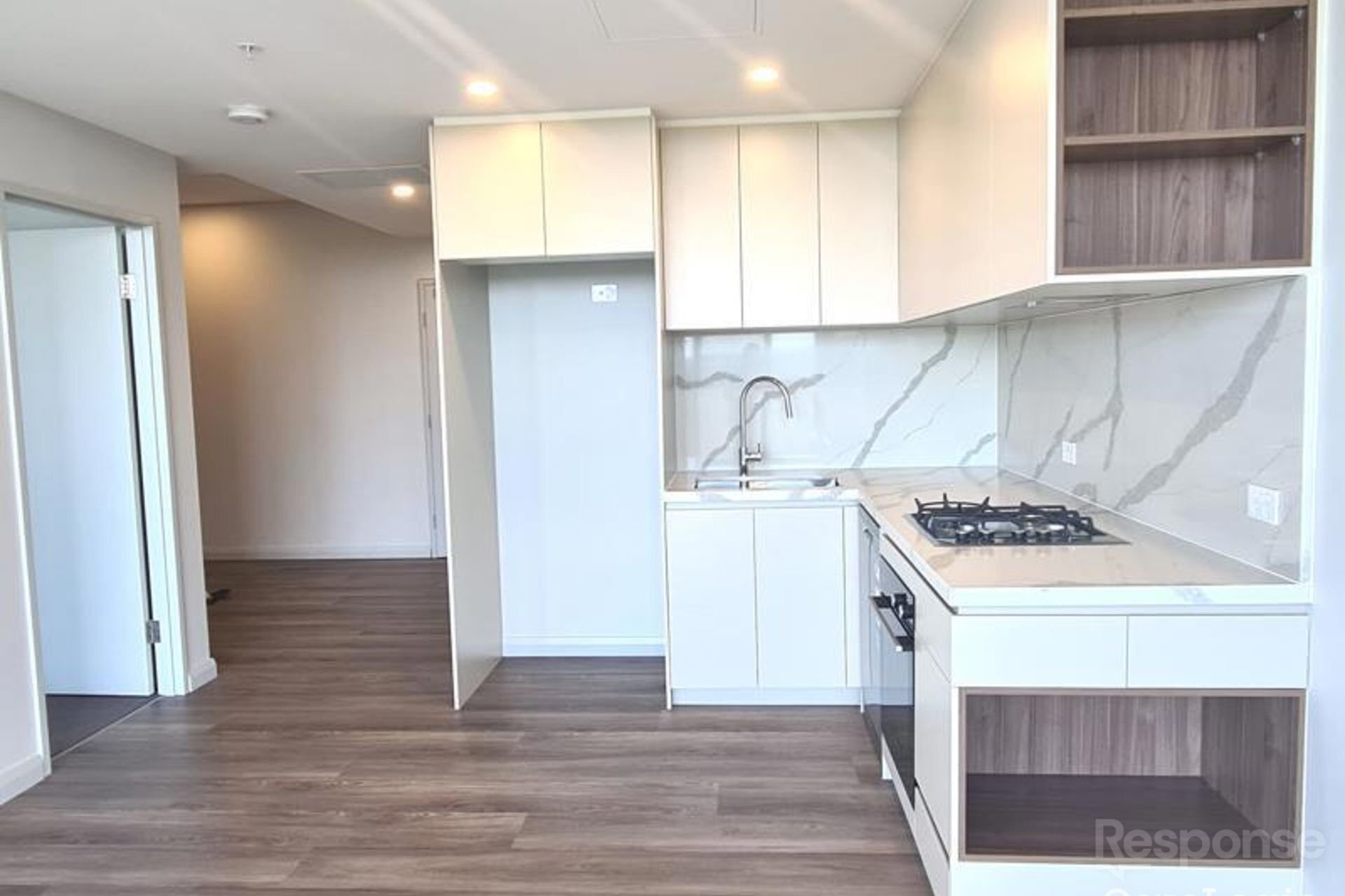 107/112 Caddies Boulevard, Rouse Hill Leased by ResponseRE - image 1