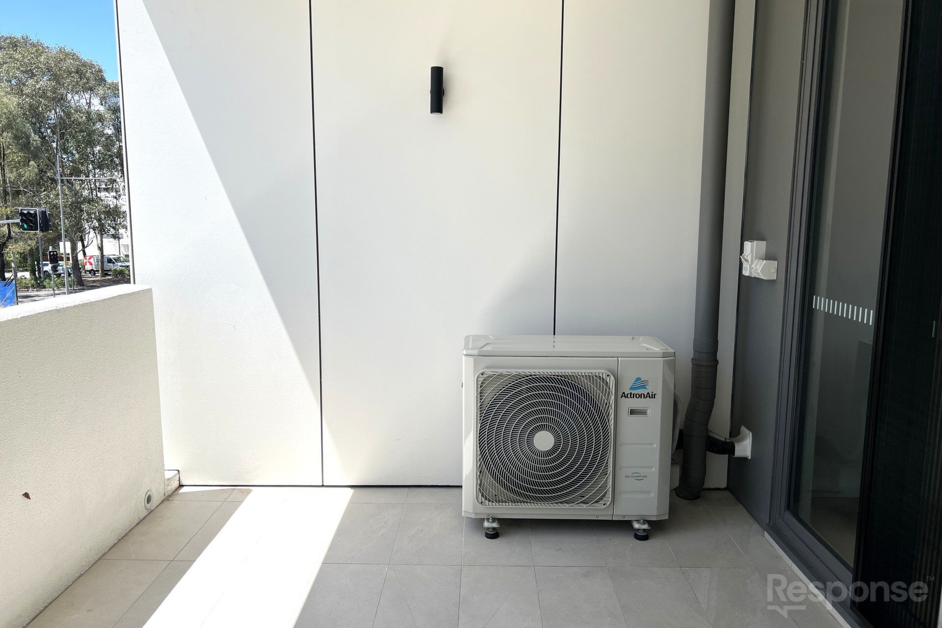 107/112 Caddies Boulevard, Rouse Hill Leased by ResponseRE - image 1