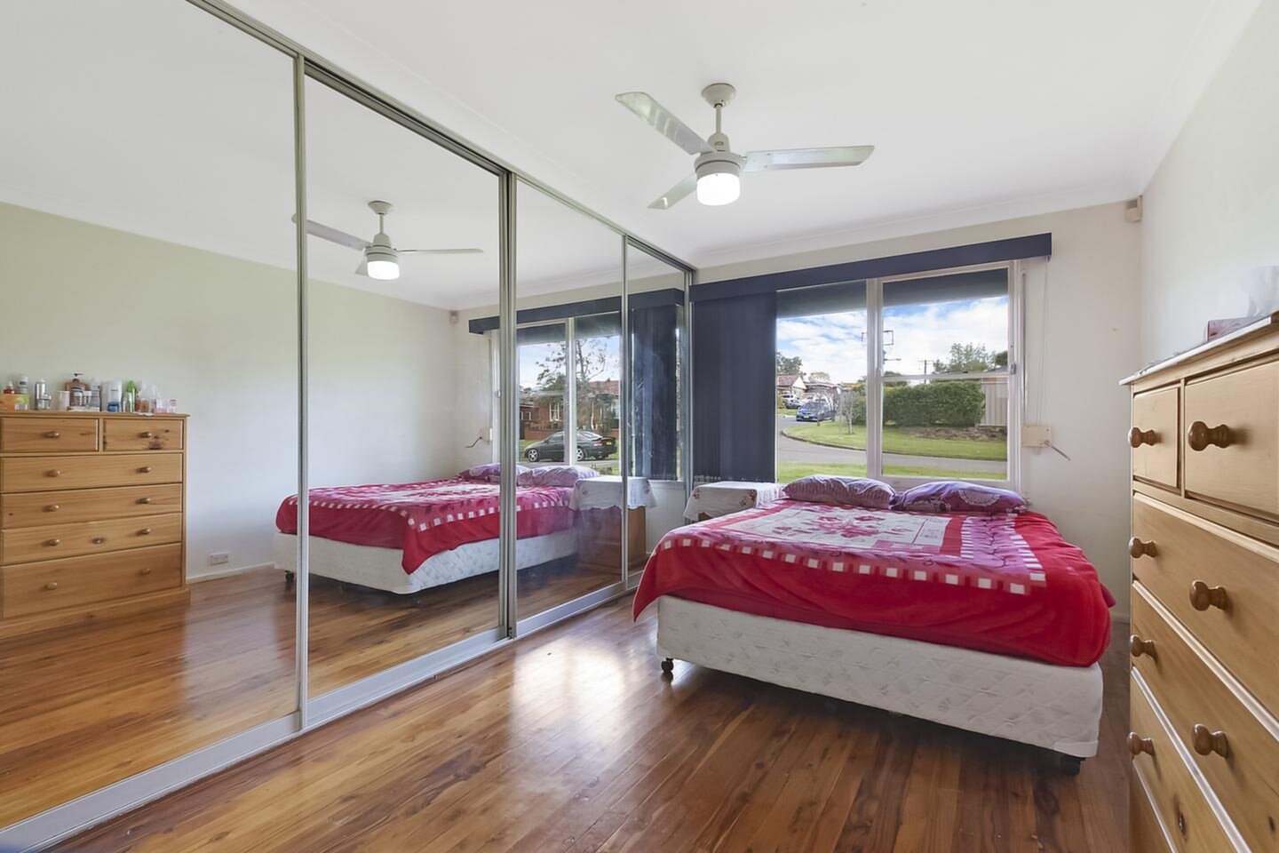 36 Elliott Street, Kingswood Sold by Response Real Estate Penrith - image 1
