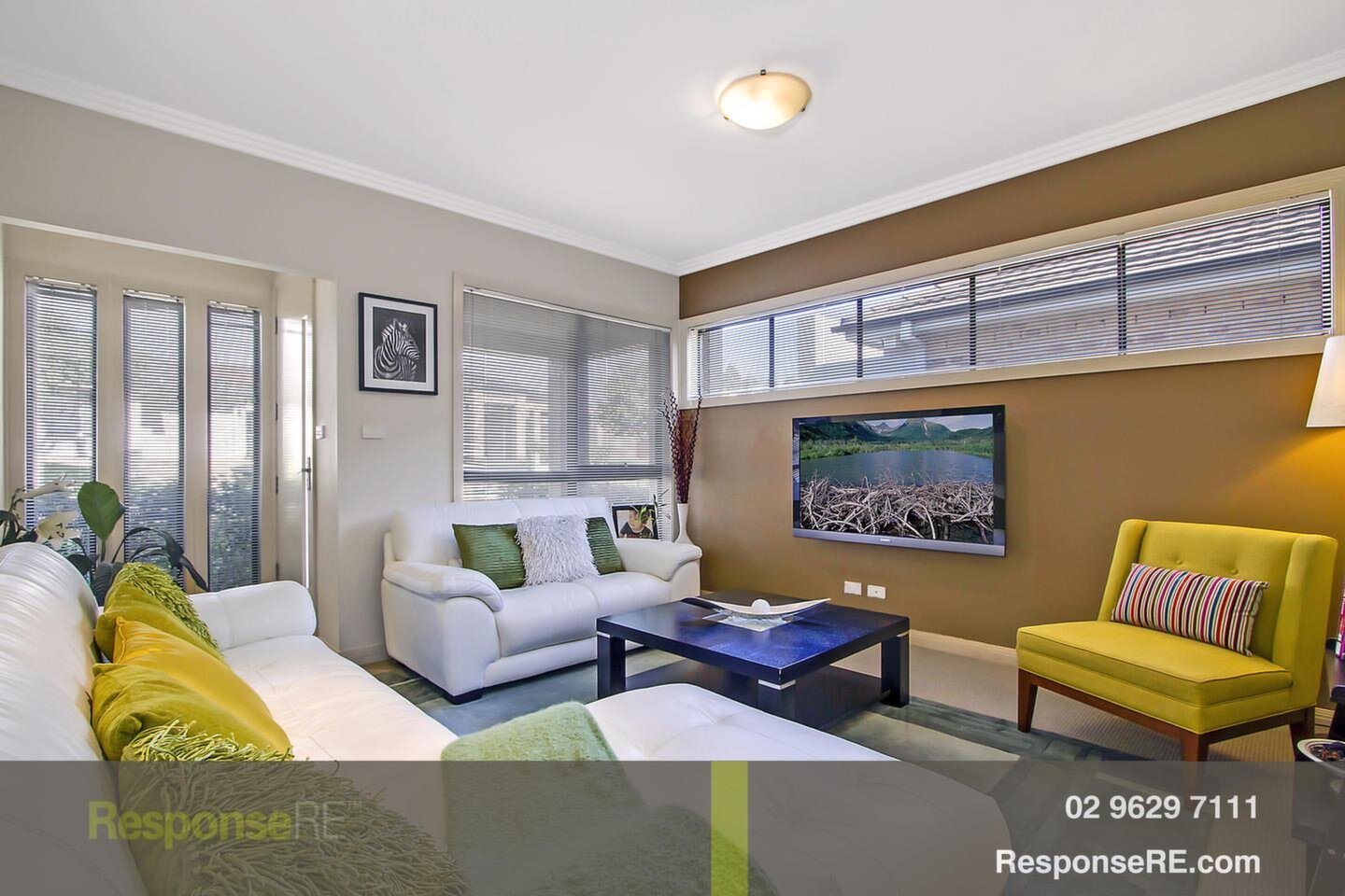 12 Keele Street, Stanhope Gardens Sold by ResponseRE - image 1