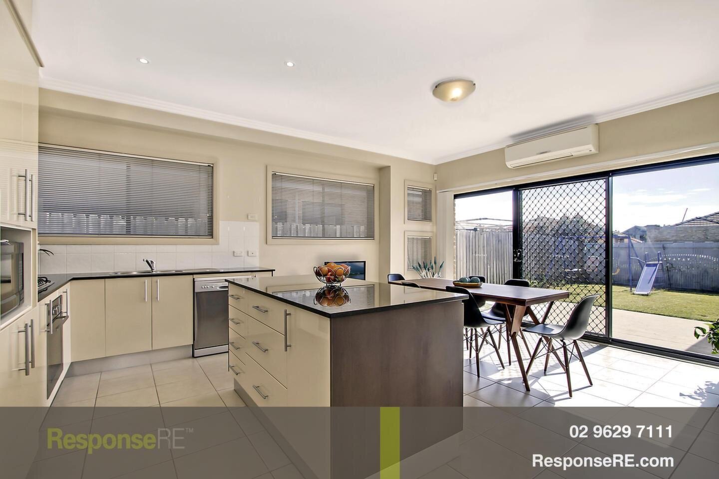 12 Keele Street, Stanhope Gardens Sold by ResponseRE - image 1