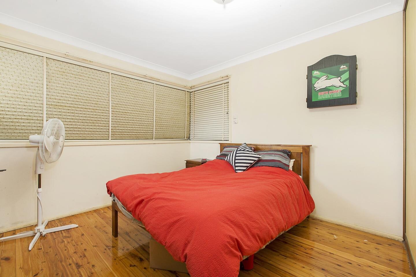 43 William Street, Cambridge Park Sold by Response Real Estate Penrith - image 1