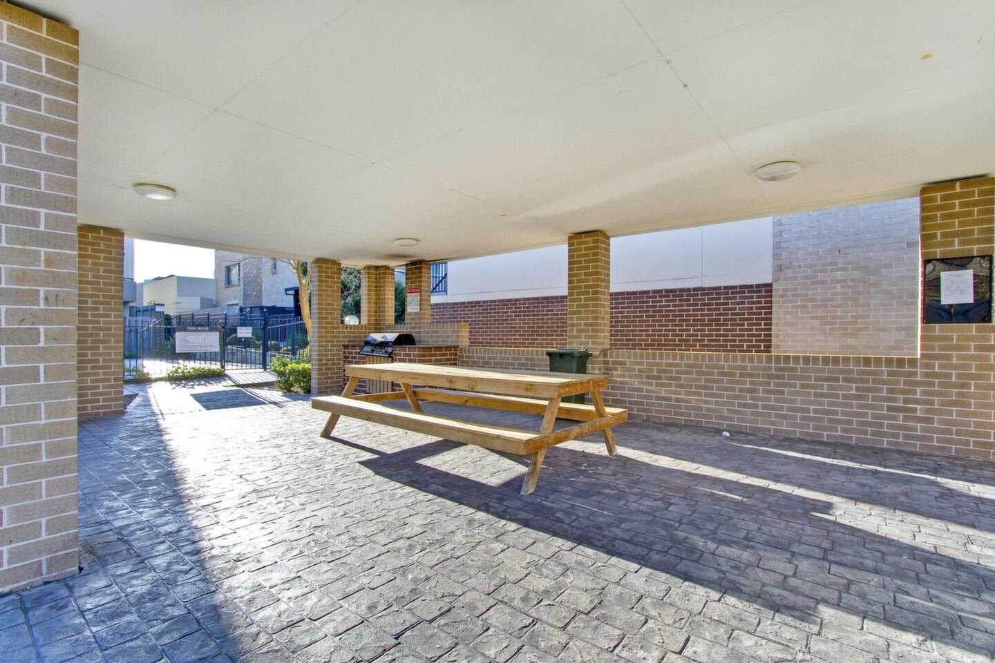 Parklea Sold by ResponseRE - image 1