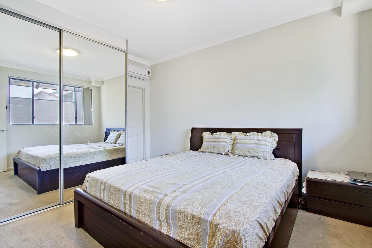 Parklea Sold by ResponseRE - image 1