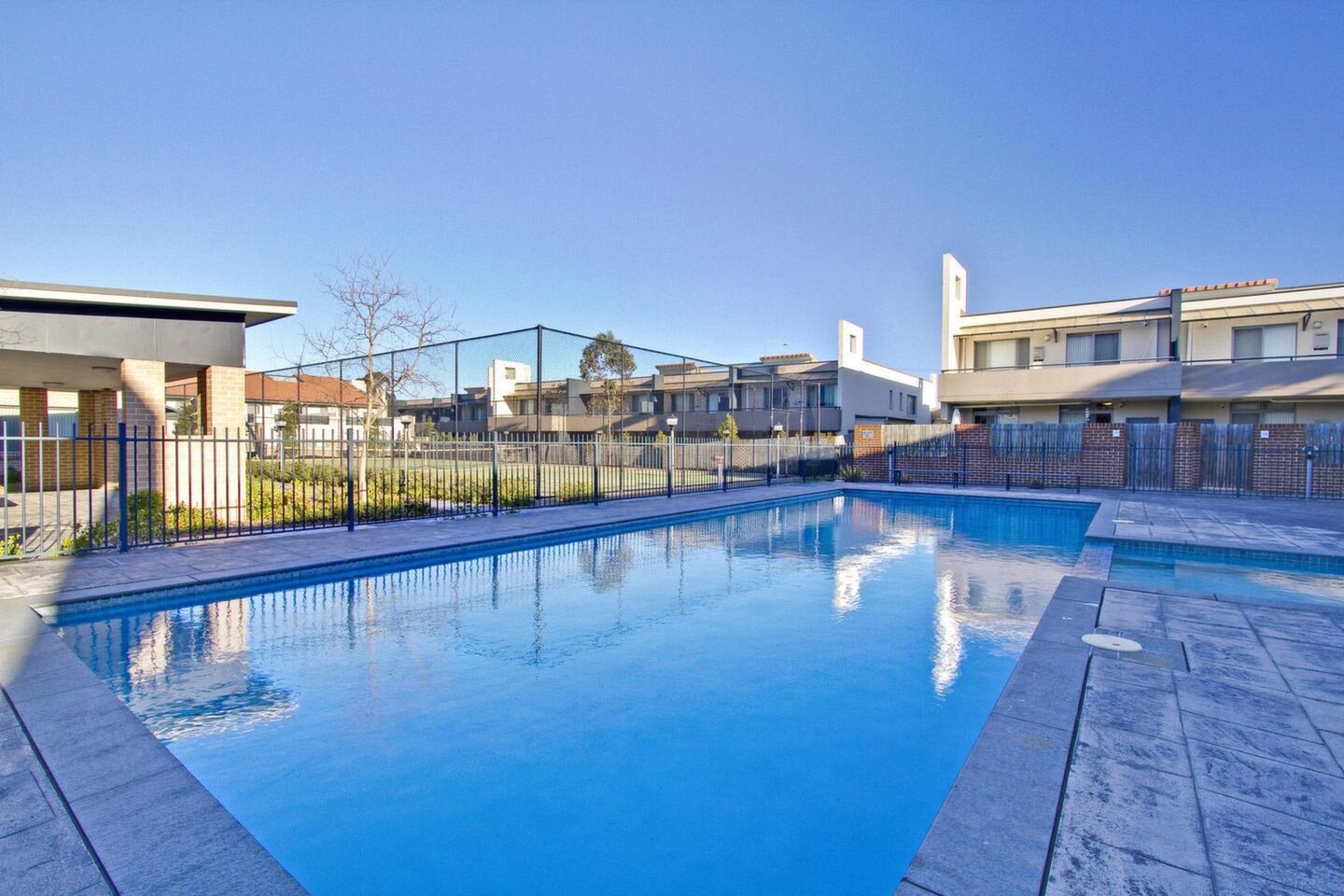 Parklea Sold by ResponseRE - image 1