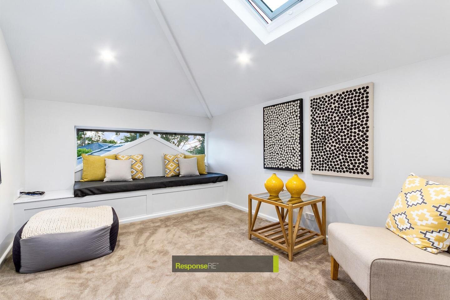 18 Manor Place, Baulkham Hills Sold by ResponseRE Walsh Sullivan Northmead - image 1