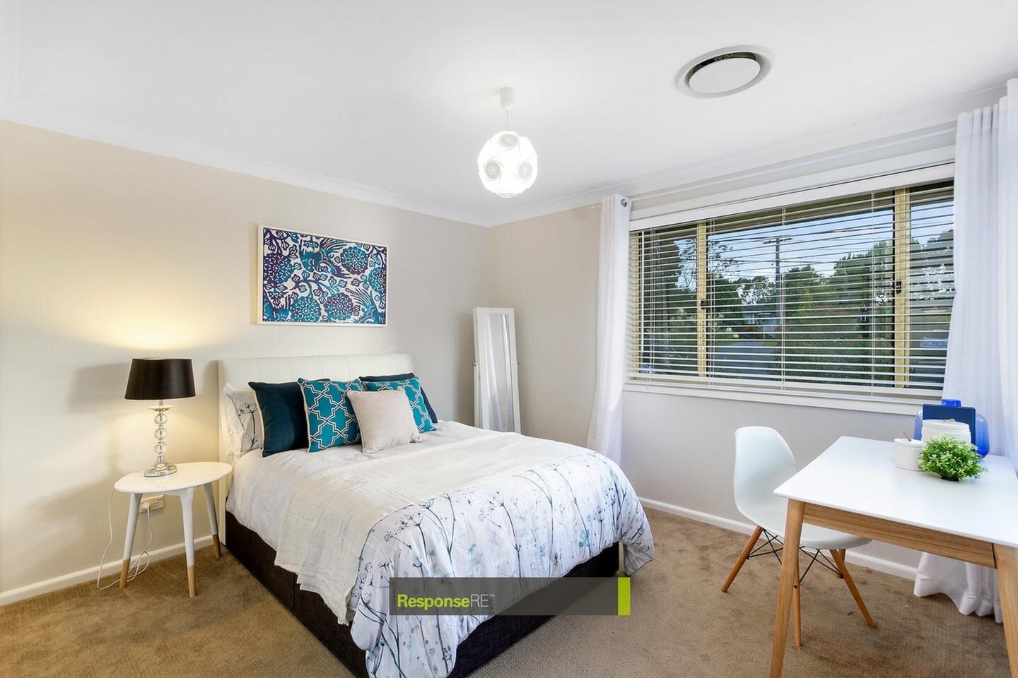18 Manor Place, Baulkham Hills Sold by ResponseRE Walsh Sullivan Northmead - image 1