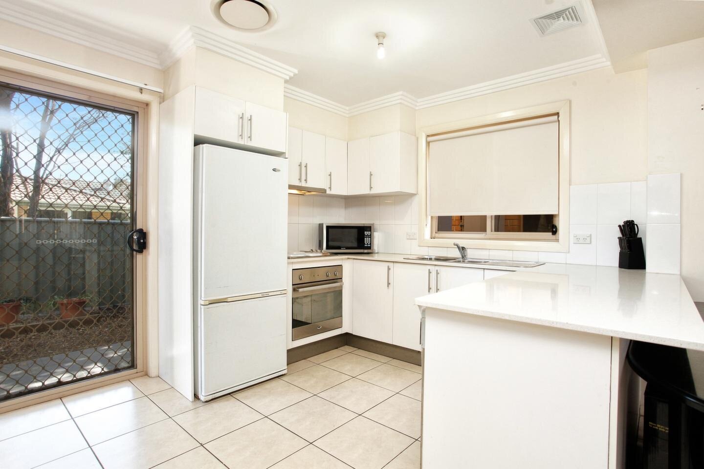5/22 George Street, Kingswood Sold by Response Real Estate Penrith - image 1