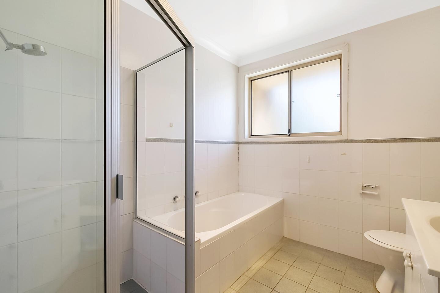 13/3 Cosgrove Crescent, Kingswood Sold by ResponseRE - image 1