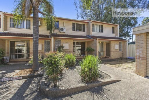 13/3 Cosgrove Crescent, Kingswood Sold by Response Real Estate Penrith