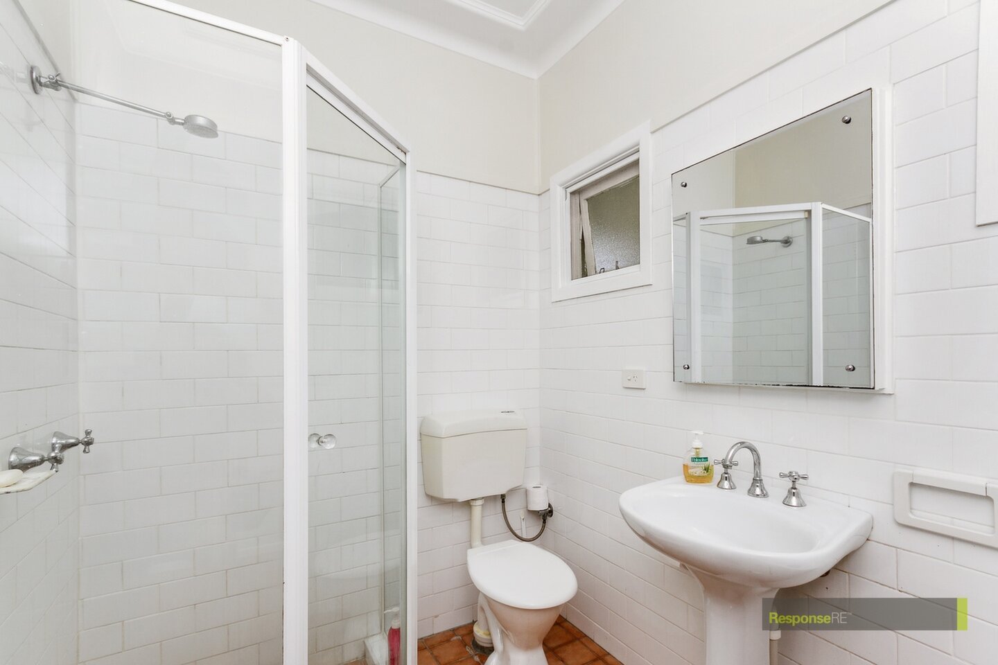 30 Greenleaf Street, Constitution Hill Sold by ResponseRE Walsh Sullivan Baulkham Hills - image 1