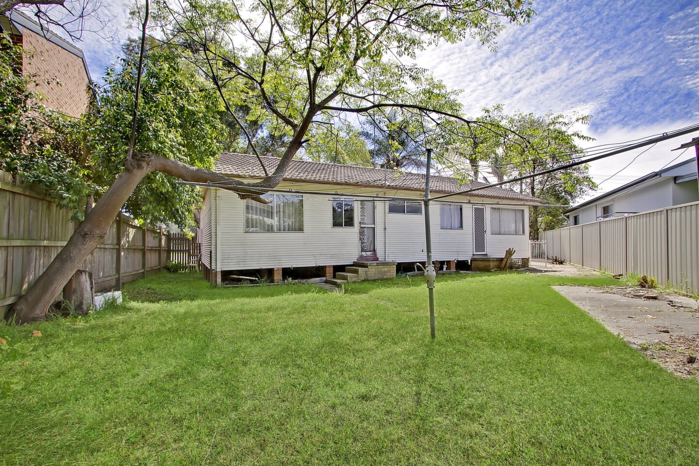 1 Eldon Street, Pitt Town Sold by ResponseRE - image 1