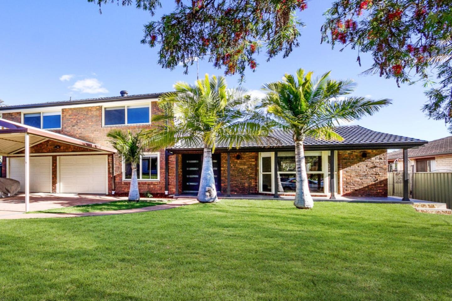 3 Dorlton Street, Kings Langley Sold by ResponseRE Walsh Sullivan Northmead - image 1