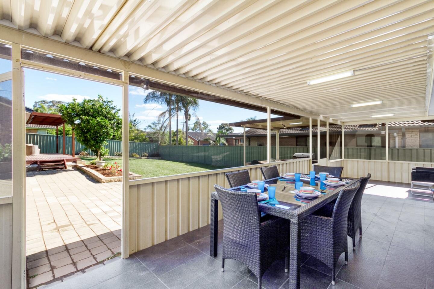 3 Dorlton Street, Kings Langley Sold by ResponseRE Walsh Sullivan Northmead - image 1