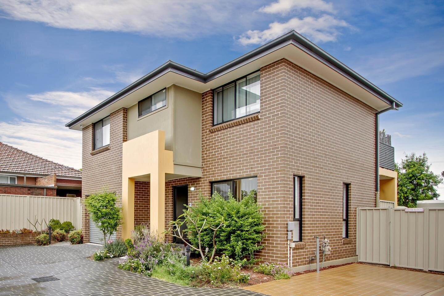 2/1A Paula Street, Marayong Sold by ResponseRE - image 1