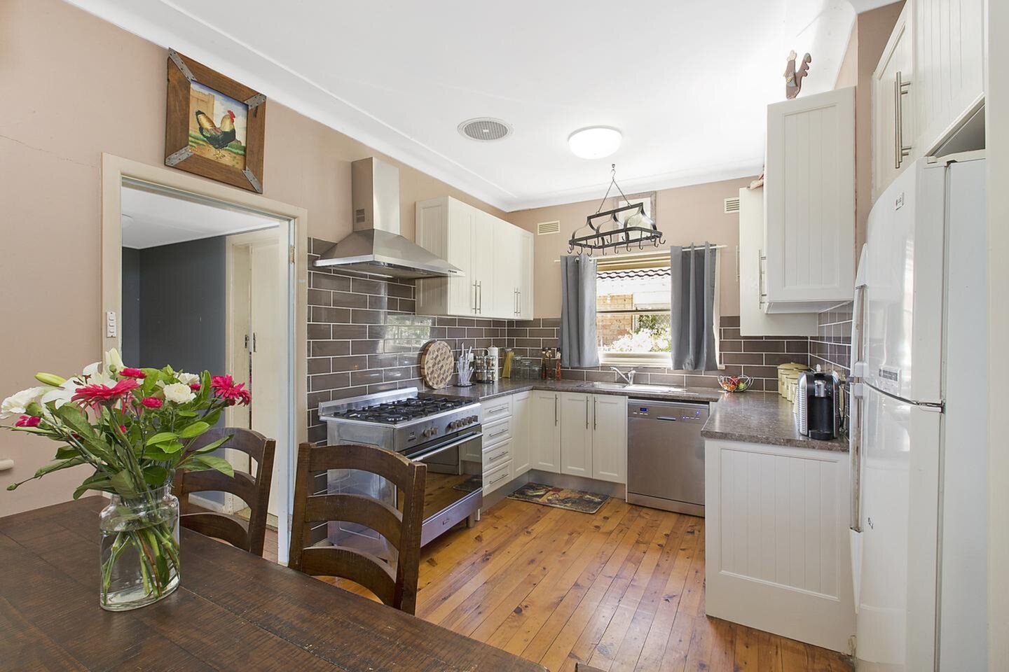 Kingswood Sold by Response Real Estate Penrith - image 1