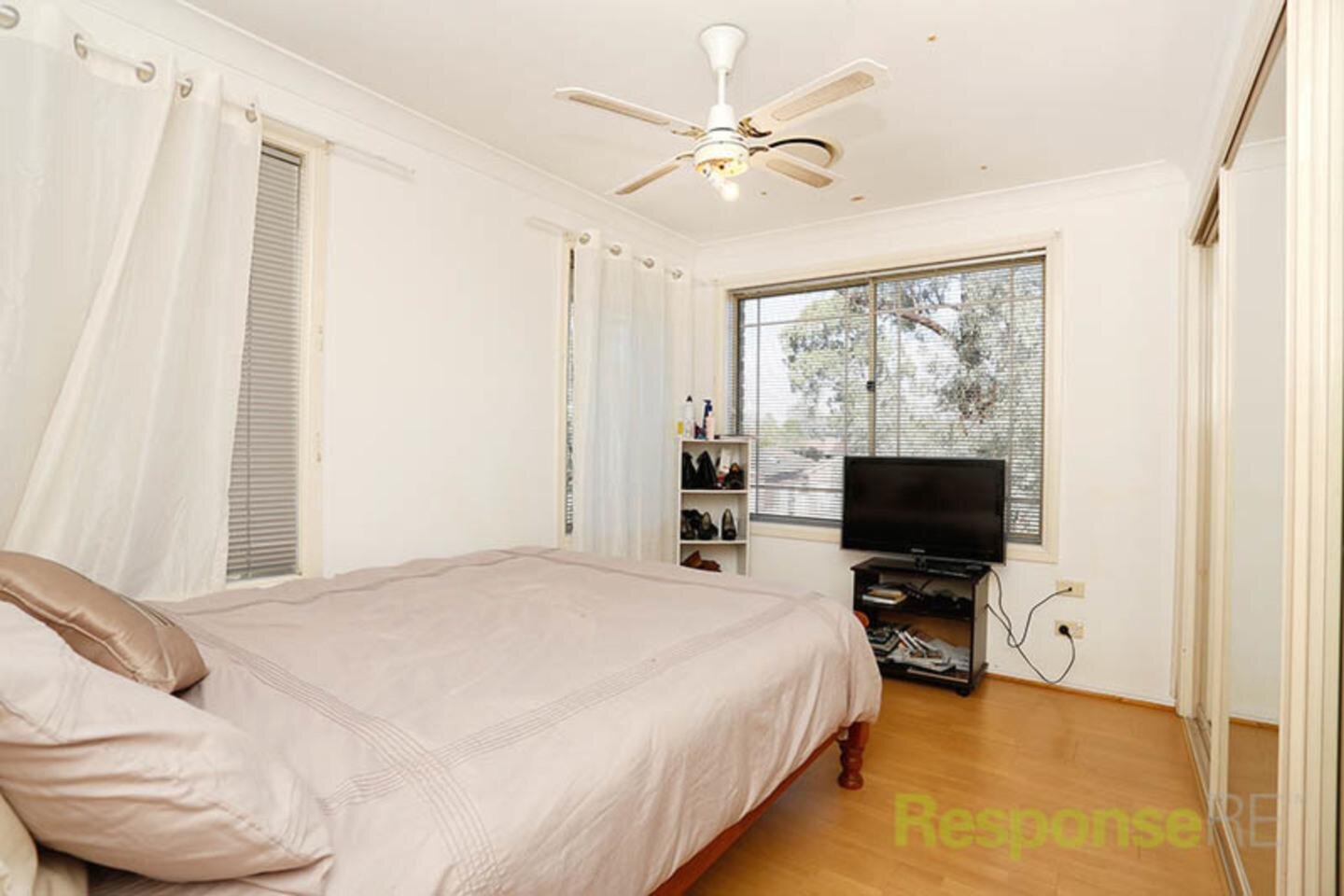 29B Stockade Place, Woodcroft Sold by ResponseRE Norwest - image 1