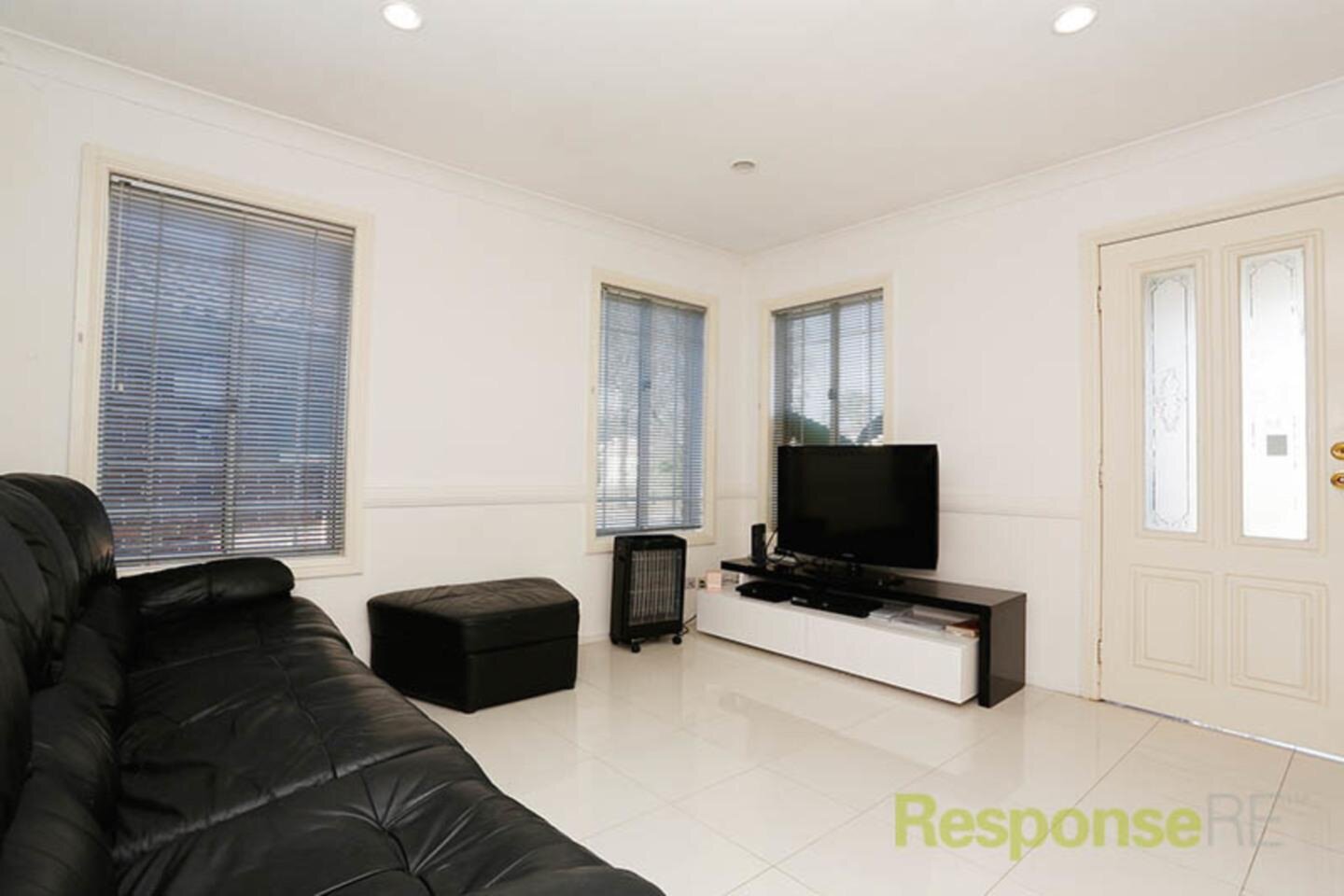 29B Stockade Place, Woodcroft Sold by ResponseRE Norwest - image 1