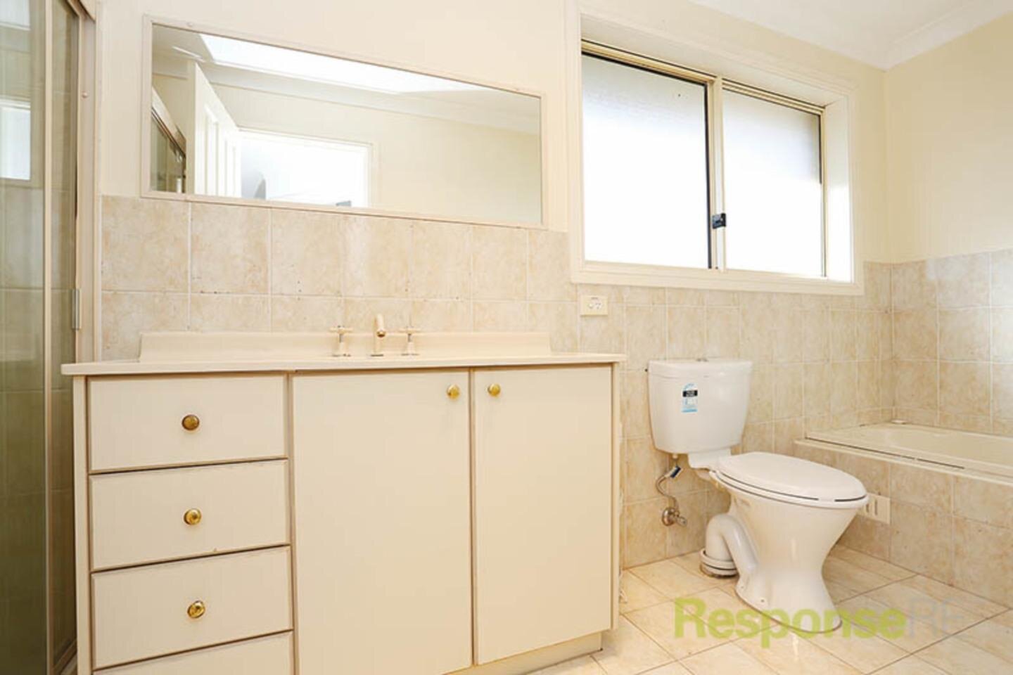 29B Stockade Place, Woodcroft Sold by ResponseRE Norwest - image 1