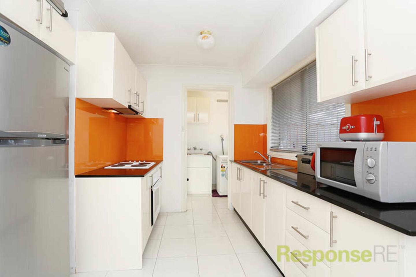 29B Stockade Place, Woodcroft Sold by ResponseRE Norwest - image 1