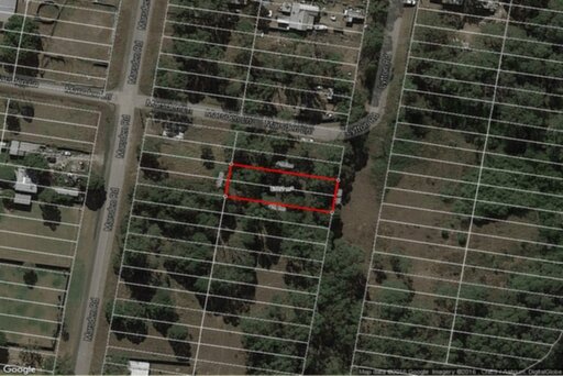 Lytton Road, Riverstone Sold by ResponseRE