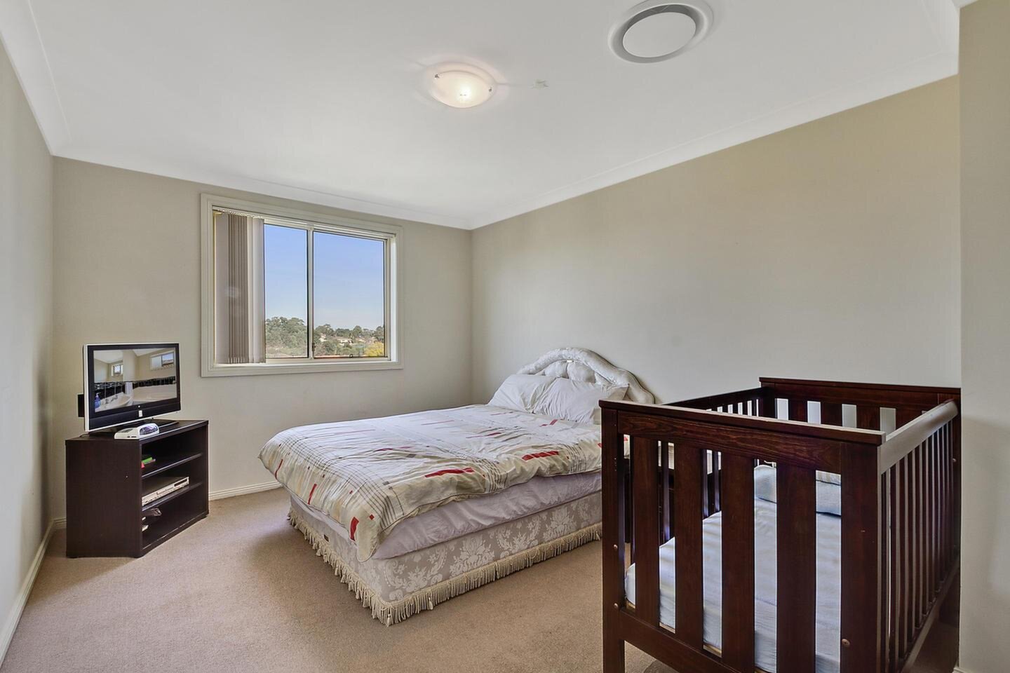 73a Wilson Road, Acacia Gardens Sold by ResponseRE - image 1