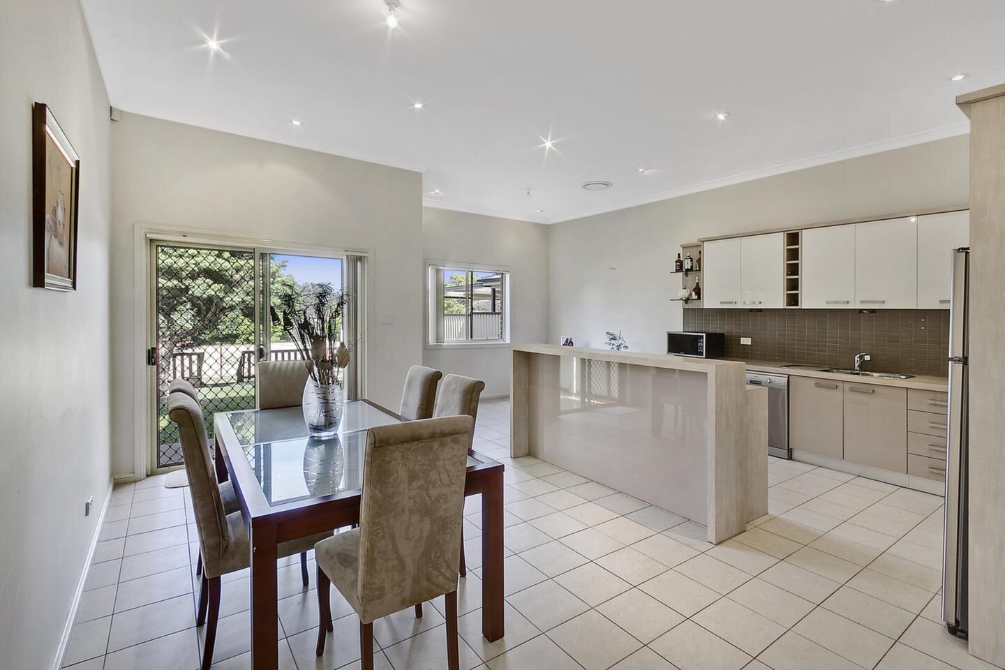 73a Wilson Road, Acacia Gardens Sold by ResponseRE - image 1