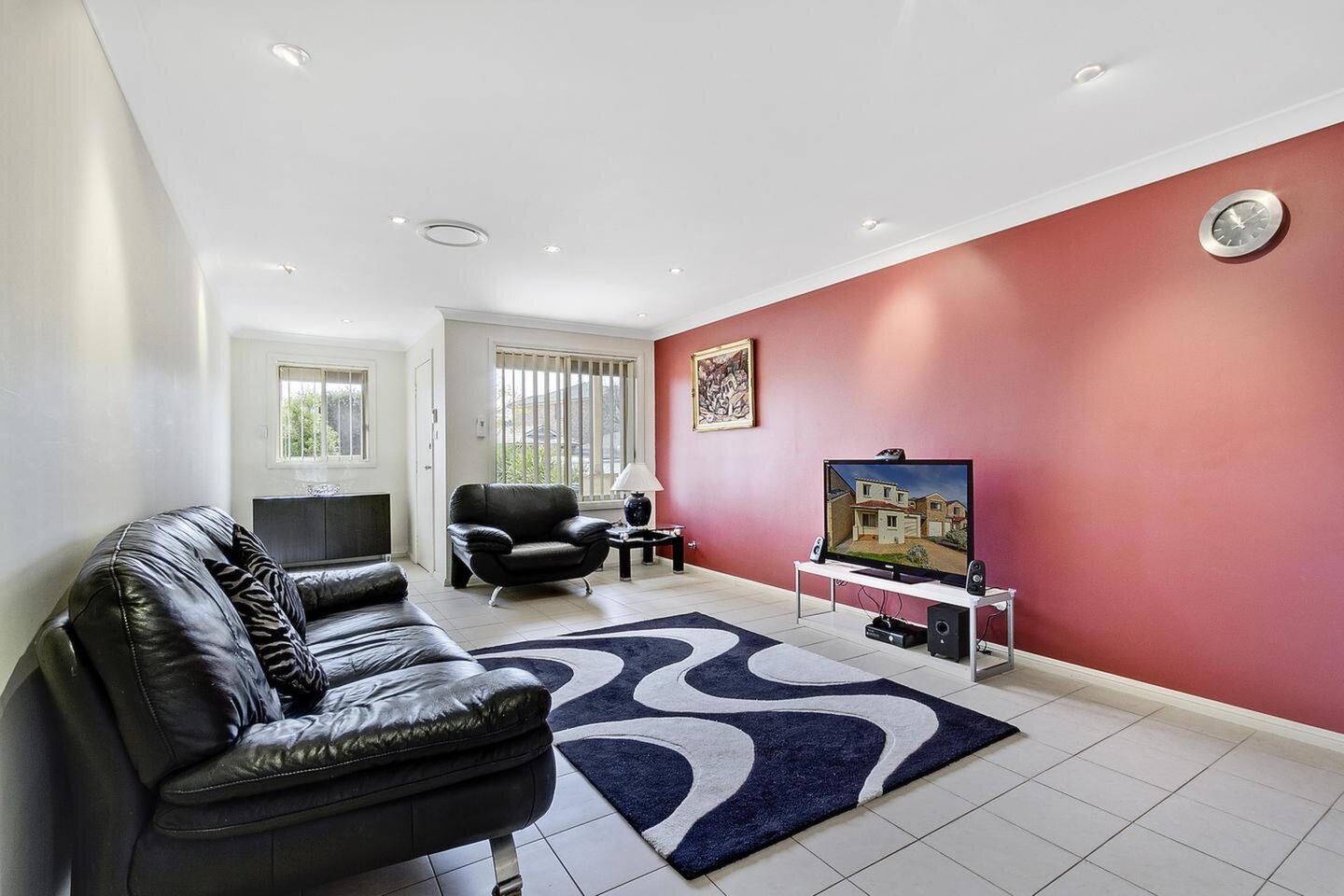 73a Wilson Road, Acacia Gardens Sold by ResponseRE - image 1