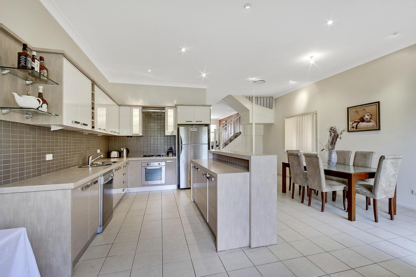 73a Wilson Road, Acacia Gardens Sold by ResponseRE - image 1