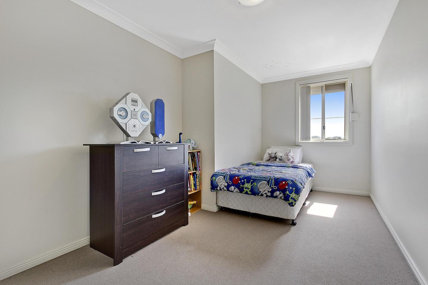 73a Wilson Road, Acacia Gardens Sold by ResponseRE - image 1