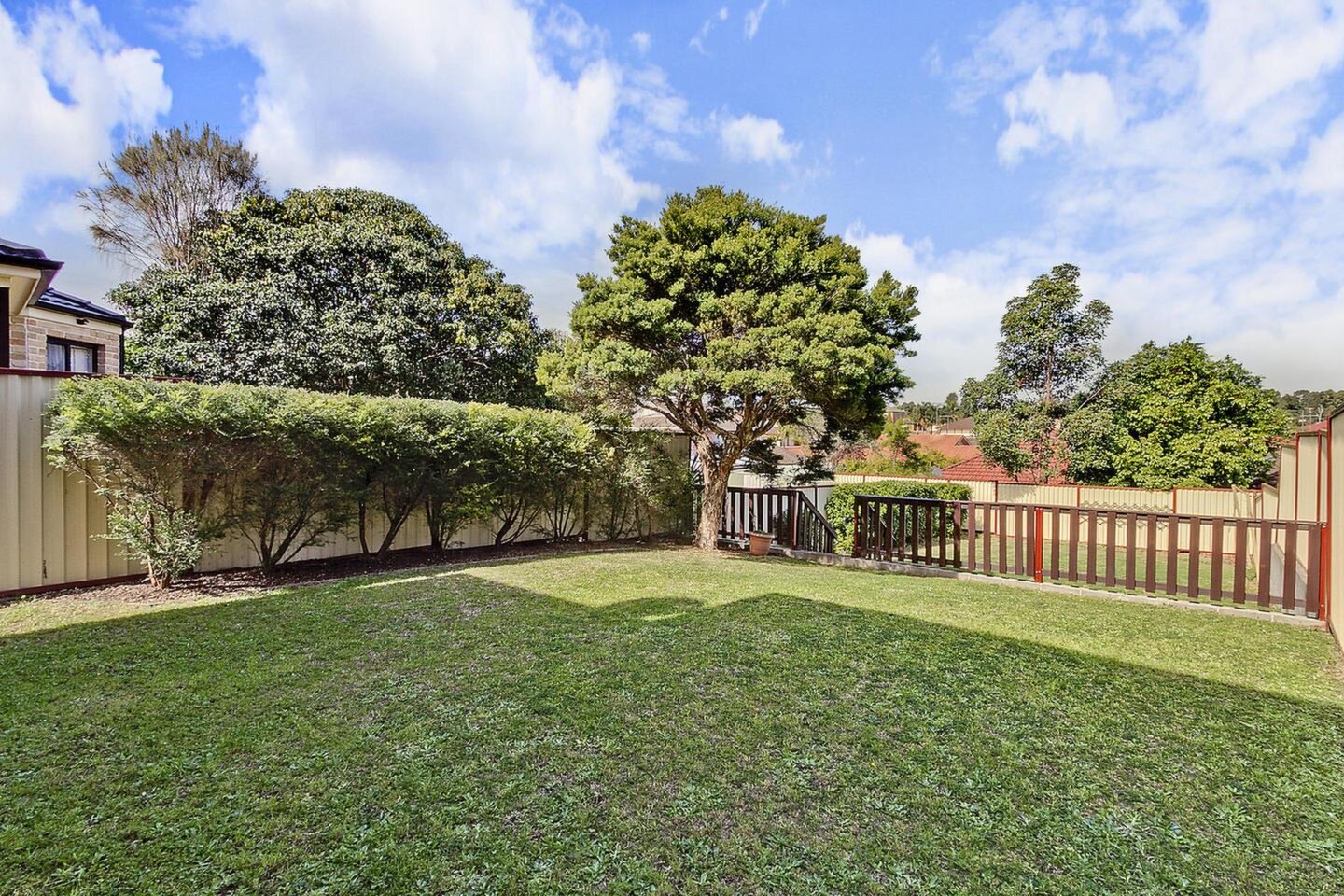 73a Wilson Road, Acacia Gardens Sold by ResponseRE - image 1