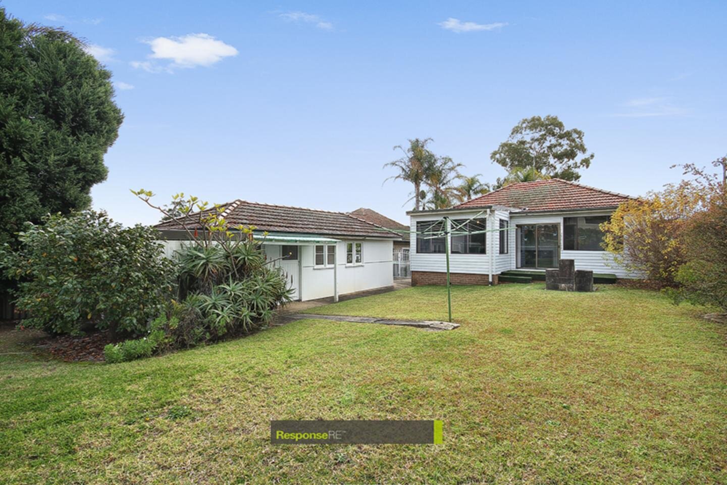 30 Kentwell Street, Baulkham Hills Leased by ResponseRE - image 1
