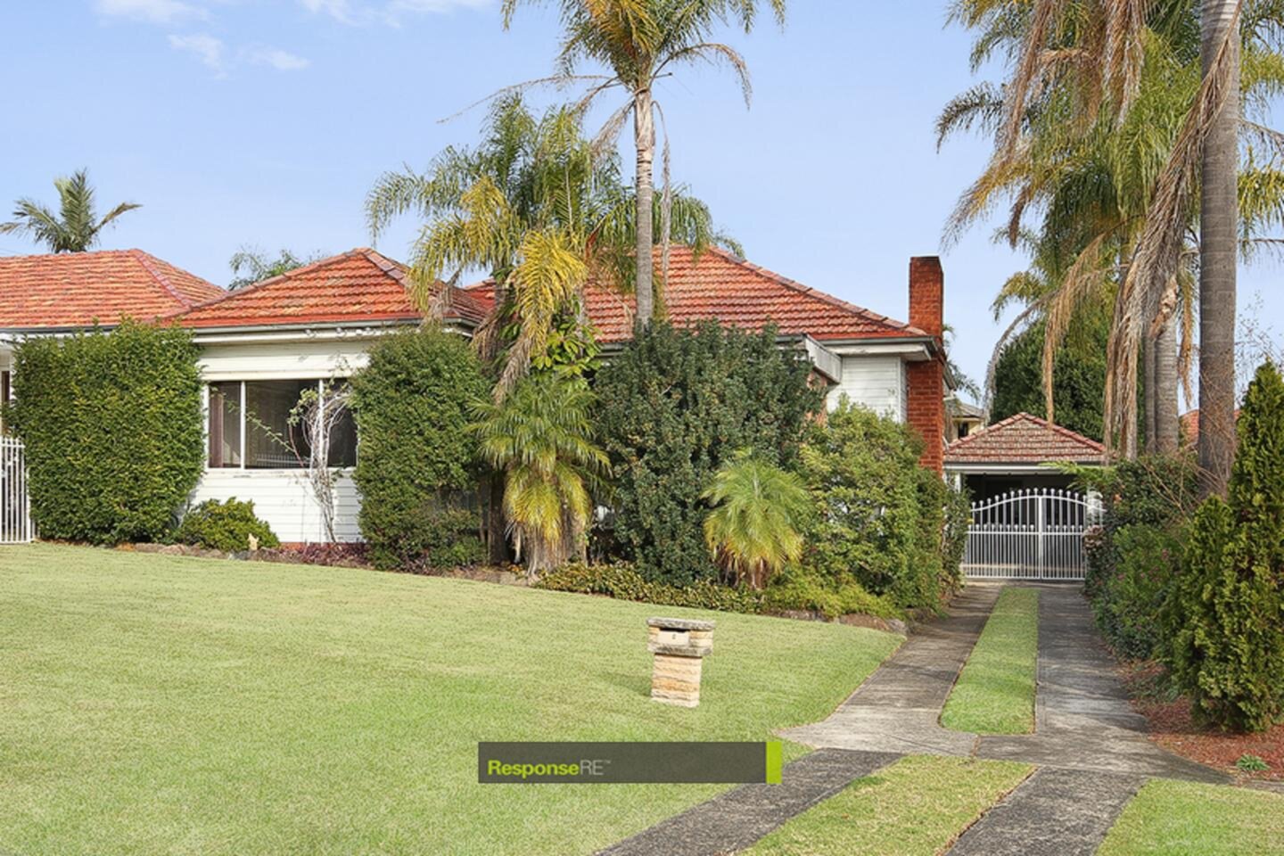 30 Kentwell Street, Baulkham Hills Leased by ResponseRE - image 1