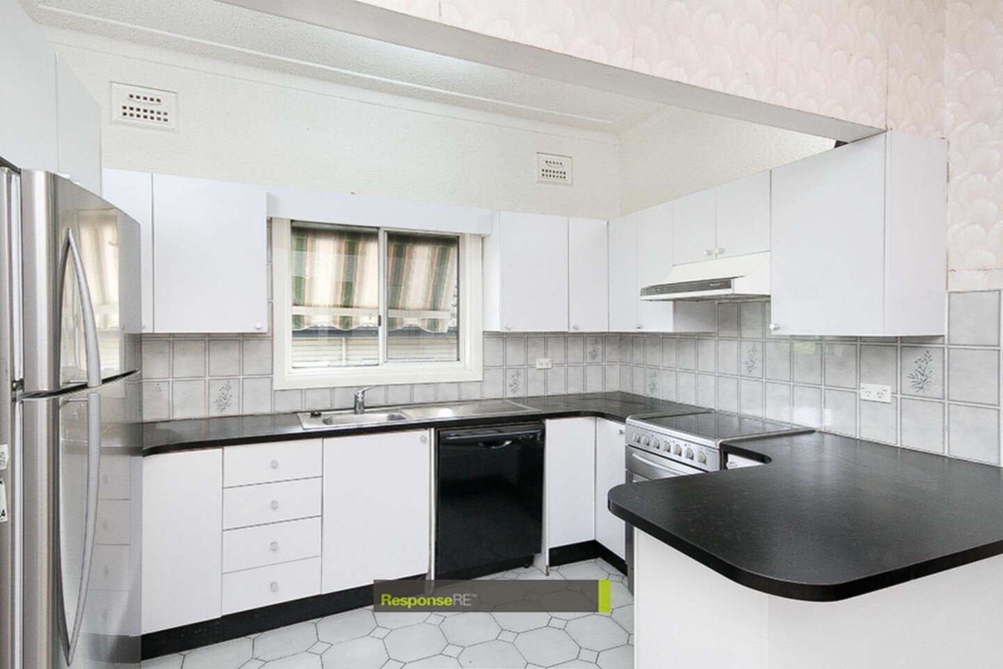 30 Kentwell Street, Baulkham Hills Leased by ResponseRE - image 1