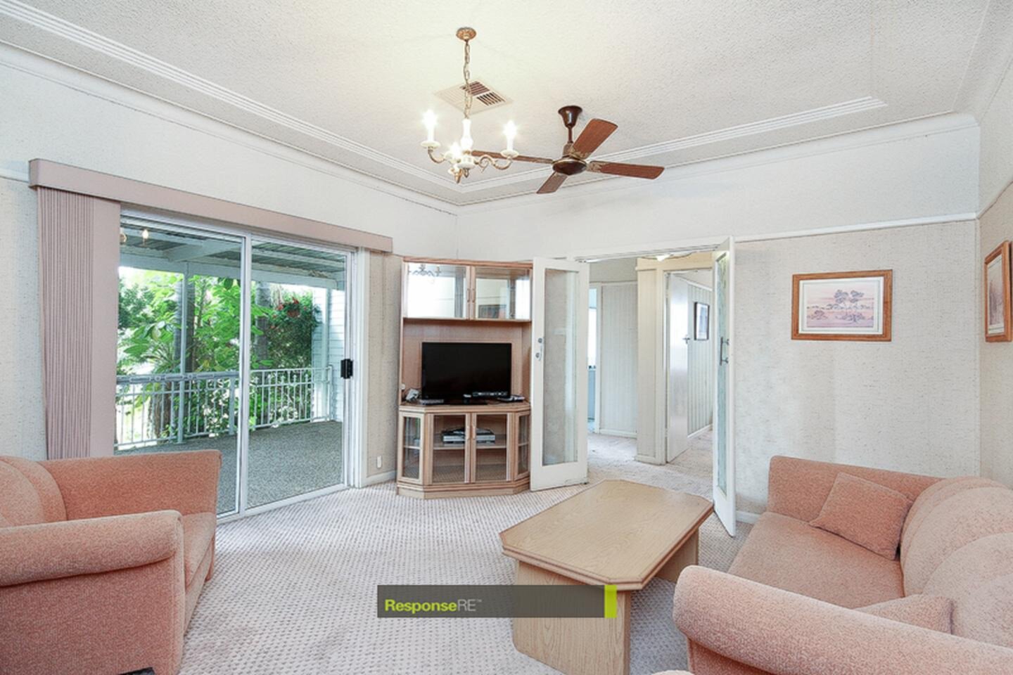 30 Kentwell Street, Baulkham Hills Leased by ResponseRE - image 1