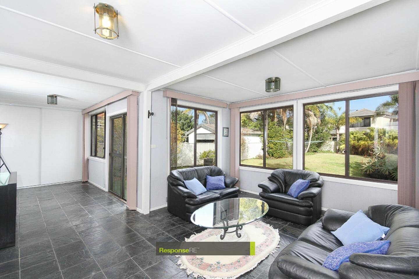 30 Kentwell Street, Baulkham Hills Leased by ResponseRE - image 1