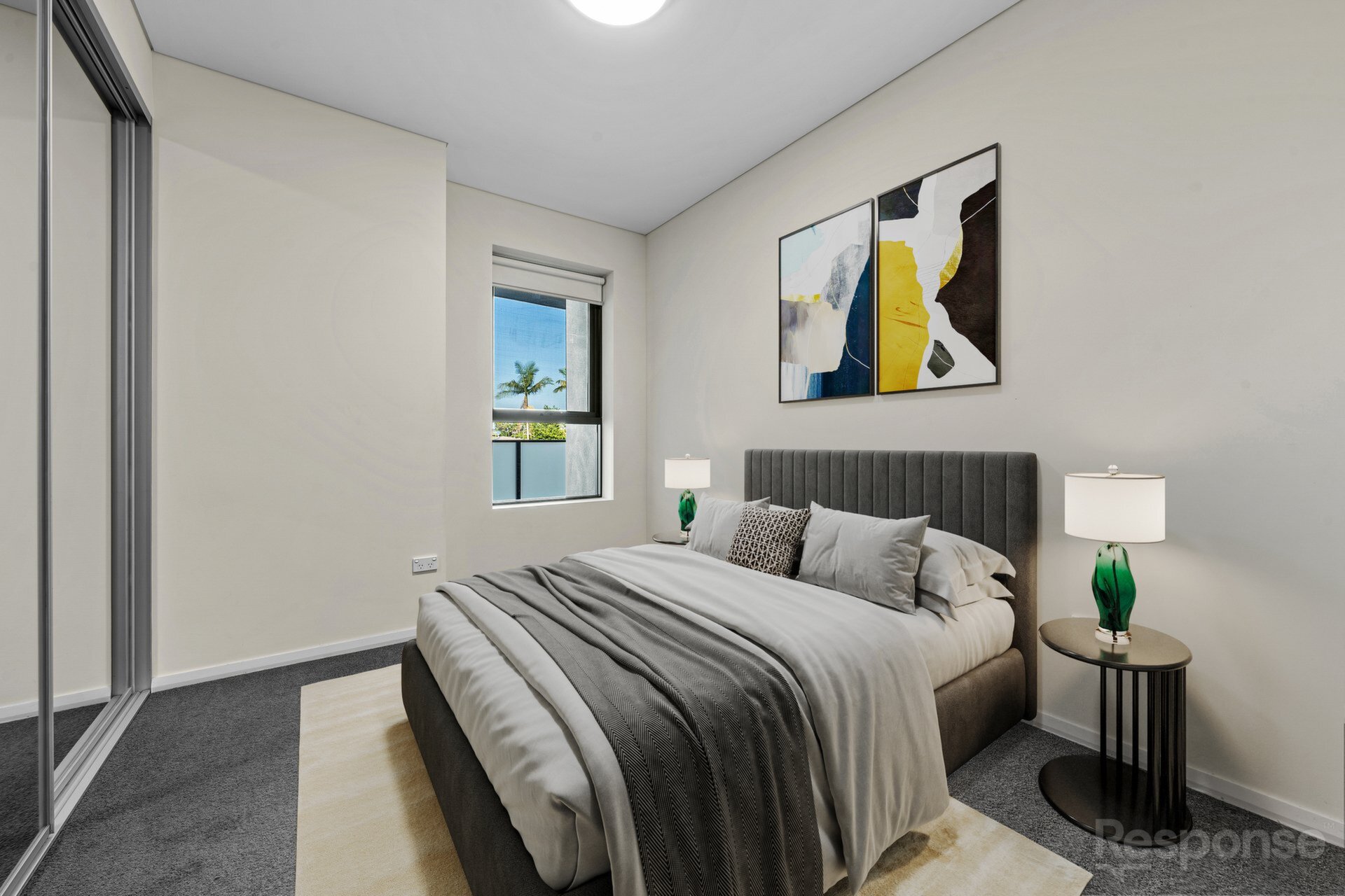206/10 Hezlett Road Road, North Kellyville Sold by ResponseRE - image 1
