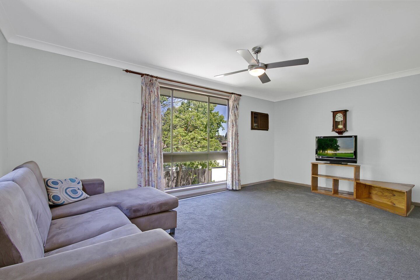 14 Books Crescent, Mcgraths Hill Sold by ResponseRE - image 1