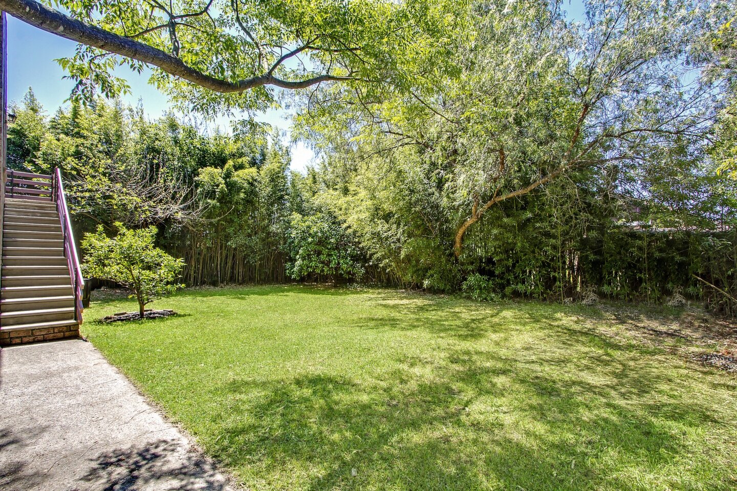 14 Books Crescent, Mcgraths Hill Sold by ResponseRE - image 1