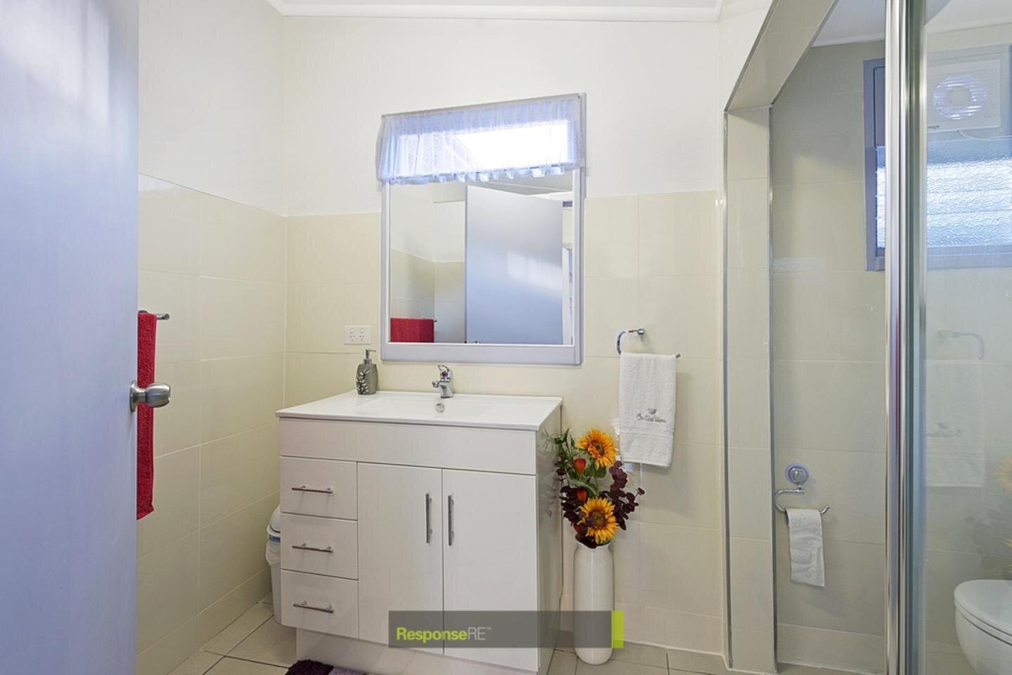 31 Austin Crescent, Constitution Hill Leased by ResponseRE - image 1
