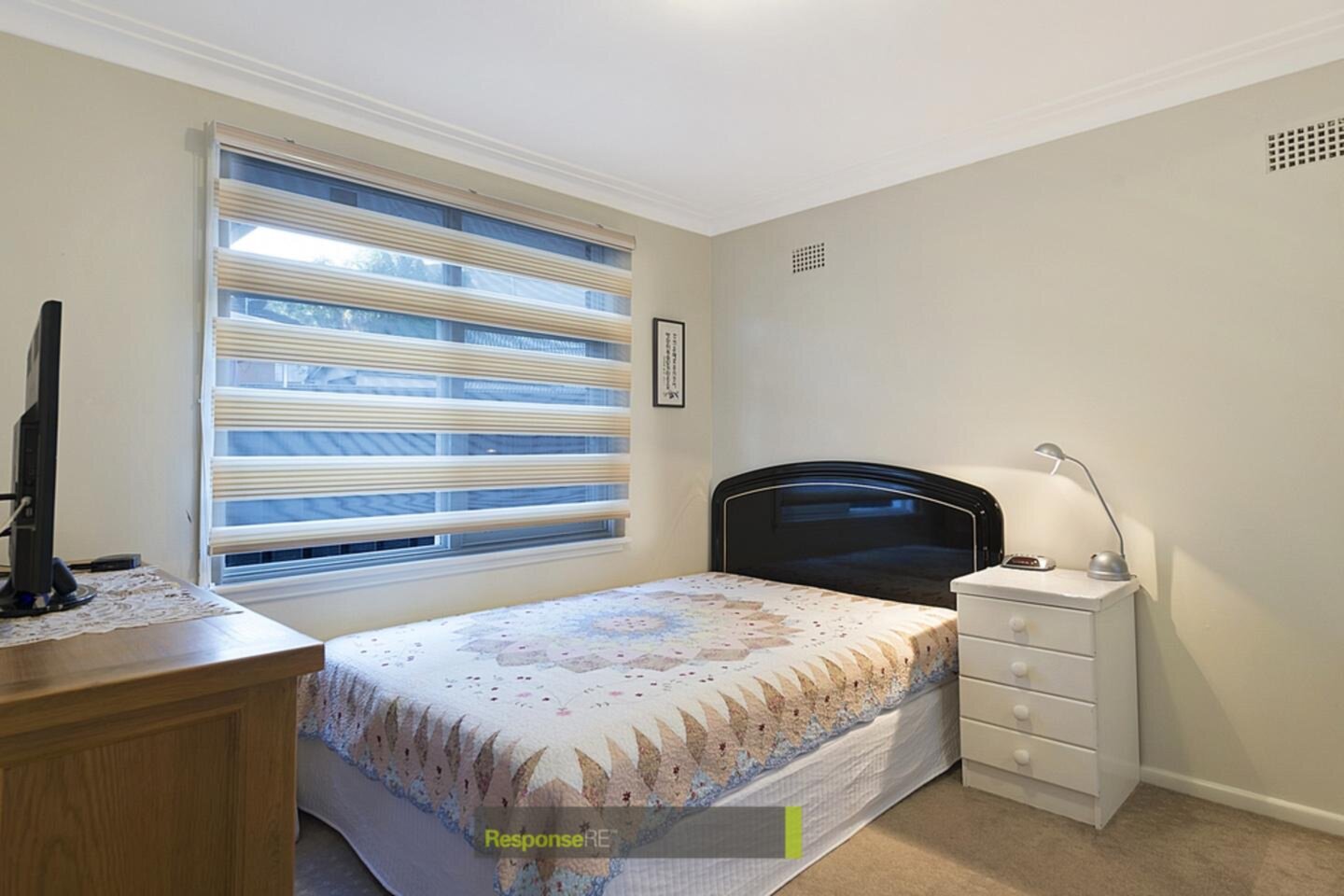 31 Austin Crescent, Constitution Hill Leased by ResponseRE - image 1