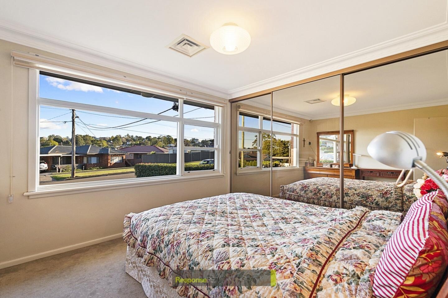 31 Austin Crescent, Constitution Hill Leased by ResponseRE - image 1
