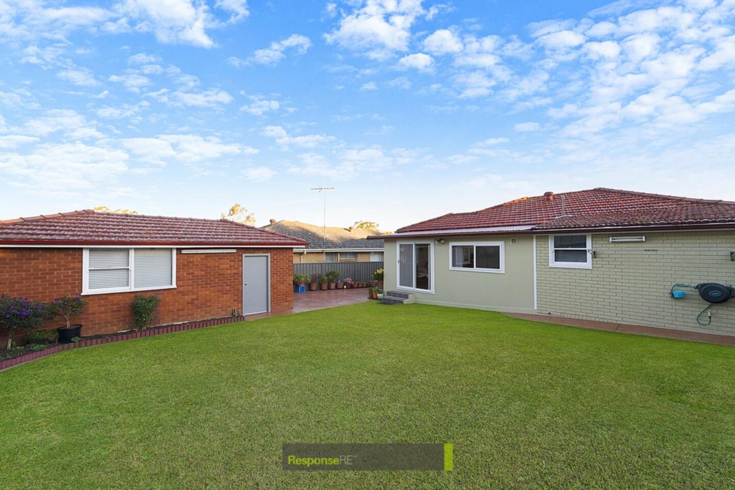 31 Austin Crescent, Constitution Hill Leased by ResponseRE - image 1