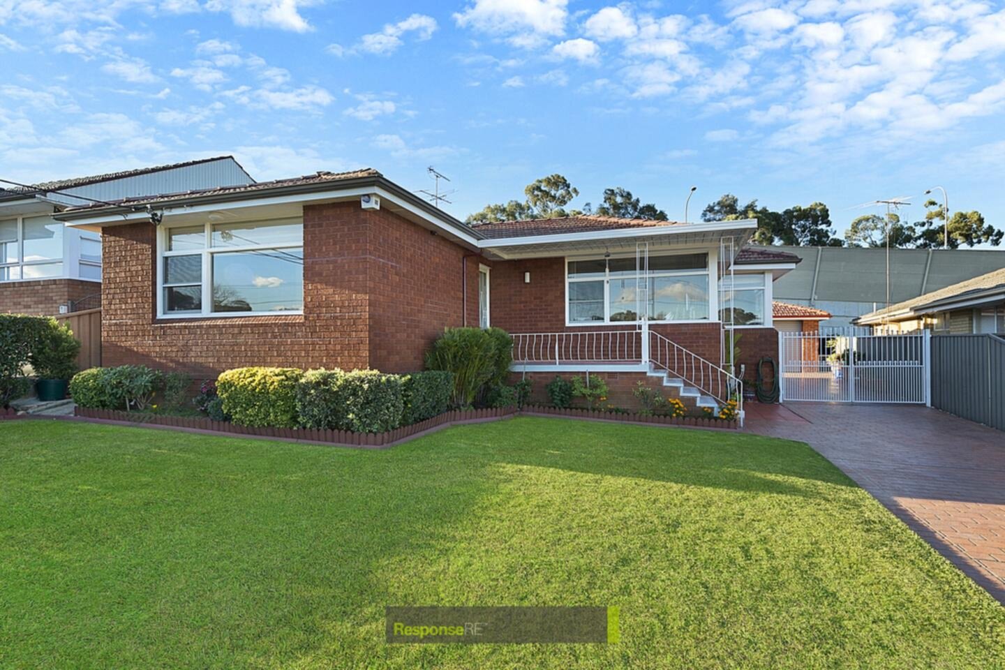 31 Austin Crescent, Constitution Hill Leased by ResponseRE - image 1