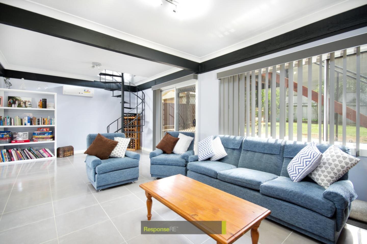 41 Austin Crescent, Constitution Hill Sold by ResponseRE Walsh Sullivan Northmead - image 1